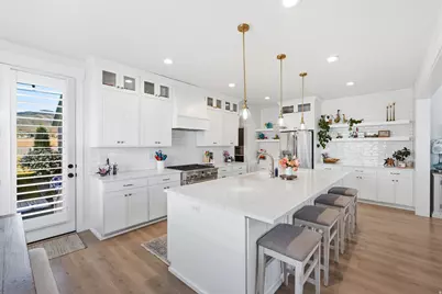 573 W Founders Blvd S, Saratoga Springs, UT 84045 - Photo 15