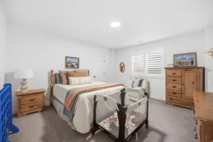 573 W Founders Blvd S, Saratoga Springs, UT 84045 - Photo 35