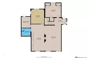 573 W Founders Blvd S, Saratoga Springs, UT 84045 - Photo 43