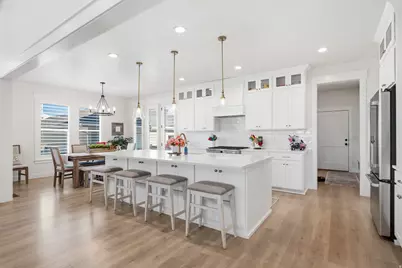 573 W Founders Blvd S, Saratoga Springs, UT 84045 - Photo 15