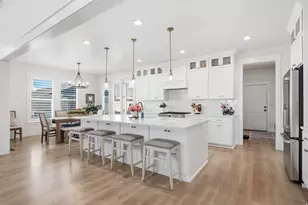 573 W Founders Blvd S, Saratoga Springs, UT 84045 - Photo 15