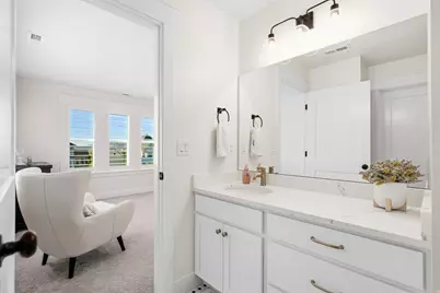 573 W Founders Blvd S, Saratoga Springs, UT 84045 - Photo 25