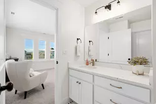 573 W Founders Blvd S, Saratoga Springs, UT 84045 - Photo 25