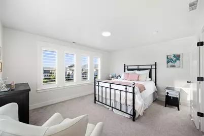 573 W Founders Blvd S, Saratoga Springs, UT 84045 - Photo 23