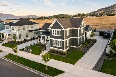 573 W Founders Blvd S, Saratoga Springs, UT 84045 - Photo 3
