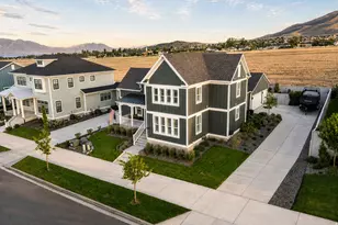573 W Founders Blvd S, Saratoga Springs, UT 84045 - Photo 3