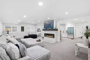 573 W Founders Blvd S, Saratoga Springs, UT 84045 - Photo 31
