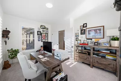 573 W Founders Blvd S, Saratoga Springs, UT 84045 - Photo 29