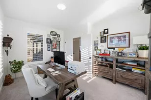 573 W Founders Blvd S, Saratoga Springs, UT 84045 - Photo 29
