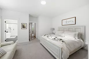 573 W Founders Blvd S, Saratoga Springs, UT 84045 - Photo 21