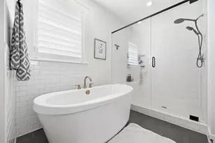 573 W Founders Blvd S, Saratoga Springs, UT 84045 - Photo 21
