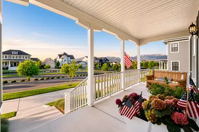 573 W Founders Blvd S, Saratoga Springs, UT 84045 - Photo 9