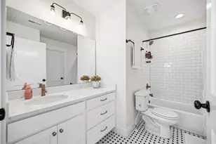 573 W Founders Blvd S, Saratoga Springs, UT 84045 - Photo 25