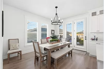 573 W Founders Blvd S, Saratoga Springs, UT 84045 - Photo 19