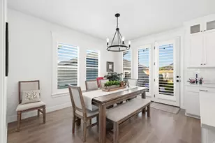 573 W Founders Blvd S, Saratoga Springs, UT 84045 - Photo 19