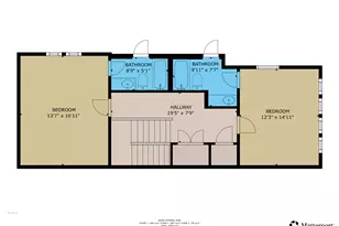 573 W Founders Blvd S, Saratoga Springs, UT 84045 - Photo 45