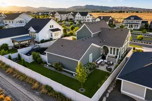 573 W Founders Blvd S, Saratoga Springs, UT 84045 - Photo 9