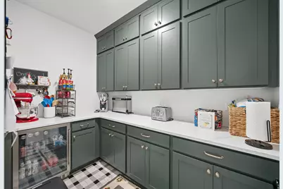 573 W Founders Blvd S, Saratoga Springs, UT 84045 - Photo 19