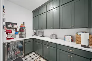 573 W Founders Blvd S, Saratoga Springs, UT 84045 - Photo 19
