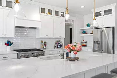 573 W Founders Blvd S, Saratoga Springs, UT 84045 - Photo 17