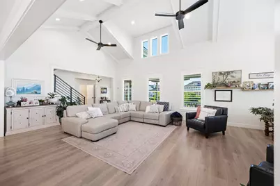 573 W Founders Blvd S, Saratoga Springs, UT 84045 - Photo 11