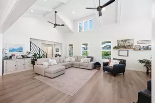 573 W Founders Blvd S, Saratoga Springs, UT 84045 - Photo 11