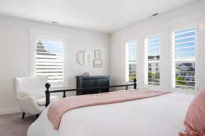 573 W Founders Blvd S, Saratoga Springs, UT 84045 - Photo 23