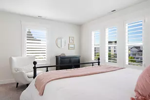 573 W Founders Blvd S, Saratoga Springs, UT 84045 - Photo 23