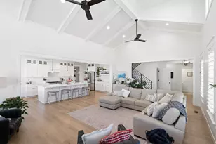 573 W Founders Blvd S, Saratoga Springs, UT 84045 - Photo 13
