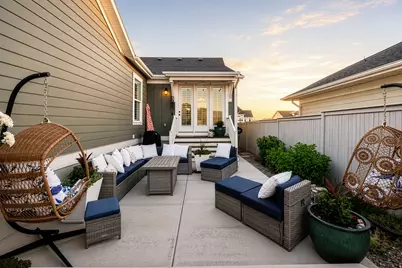 573 W Founders Blvd S, Saratoga Springs, UT 84045 - Photo 39