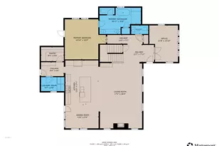 573 W Founders Blvd S, Saratoga Springs, UT 84045 - Photo 43