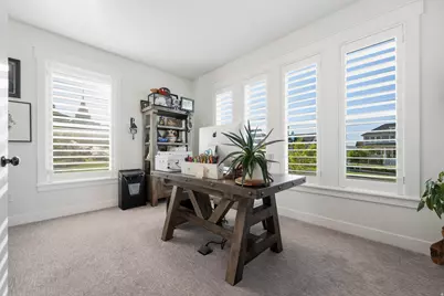 573 W Founders Blvd S, Saratoga Springs, UT 84045 - Photo 27