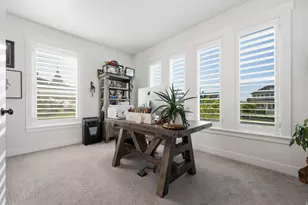 573 W Founders Blvd S, Saratoga Springs, UT 84045 - Photo 27
