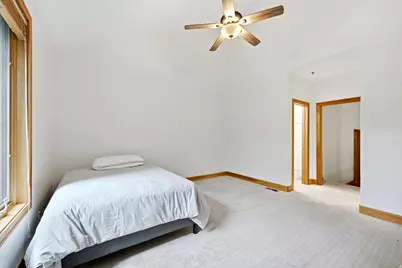 2680 Gallivan Loop, Park City, UT 84060 - Photo 17
