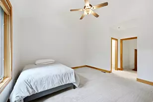 2680 Gallivan Loop, Park City, UT 84060 - Photo 17