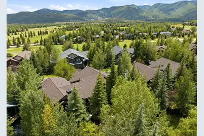 2680 Gallivan Loop, Park City, UT 84060 - Photo 27