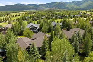 2680 Gallivan Loop, Park City, UT 84060 - Photo 27