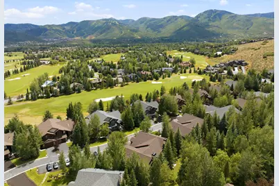 2680 Gallivan Loop, Park City, UT 84060 - Photo 31