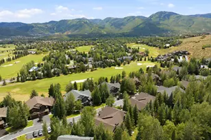 2680 Gallivan Loop, Park City, UT 84060 - Photo 31