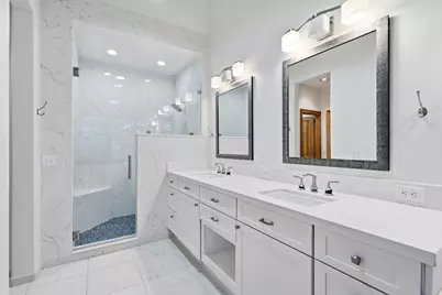 2680 Gallivan Loop, Park City, UT 84060 - Photo 19