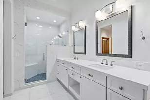 2680 Gallivan Loop, Park City, UT 84060 - Photo 19