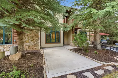 2680 Gallivan Loop, Park City, UT 84060 - Photo 9