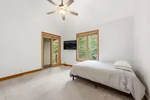2680 Gallivan Loop, Park City, UT 84060 - Photo 13