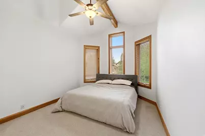 2680 Gallivan Loop, Park City, UT 84060 - Photo 21