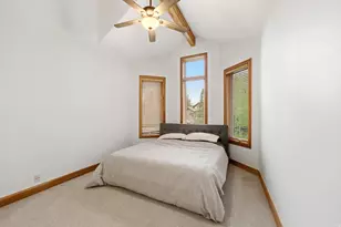 2680 Gallivan Loop, Park City, UT 84060 - Photo 21