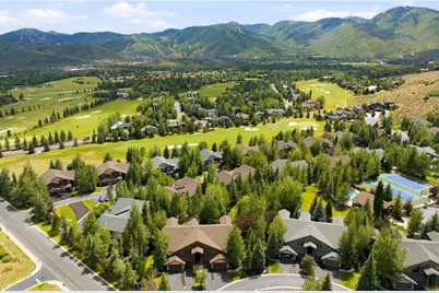 2680 Gallivan Loop, Park City, UT 84060 - Photo 33