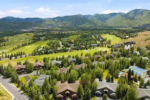 2680 Gallivan Loop, Park City, UT 84060 - Photo 33