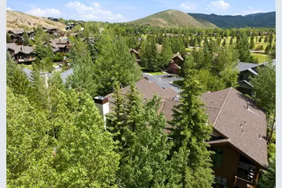 2680 Gallivan Loop, Park City, UT 84060 - Photo 29