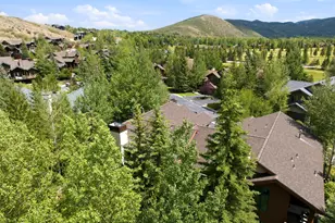 2680 Gallivan Loop, Park City, UT 84060 - Photo 29