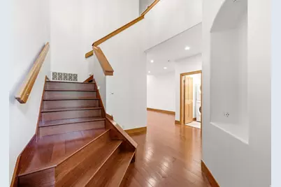 2680 Gallivan Loop, Park City, UT 84060 - Photo 11